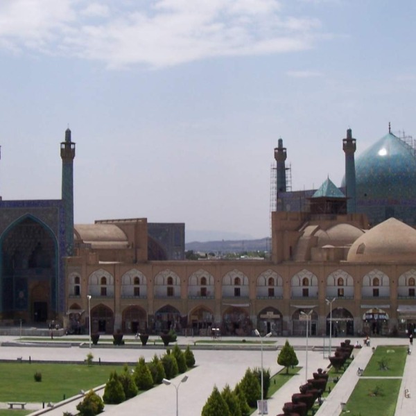 Iran